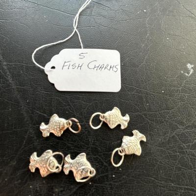 Sale Photo Thumbnail #195