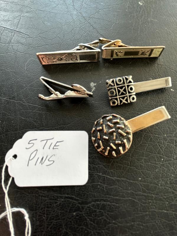 Sale Photo Thumbnail #211