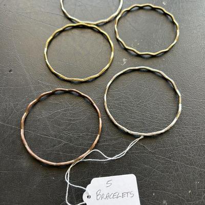 Sale Photo Thumbnail #45