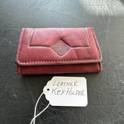 Sale Photo Thumbnail #179