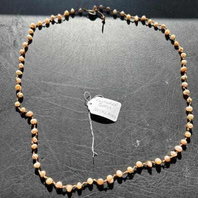 Sale Photo Thumbnail #104