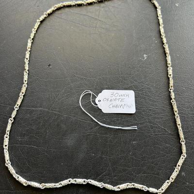 Sale Photo Thumbnail #30