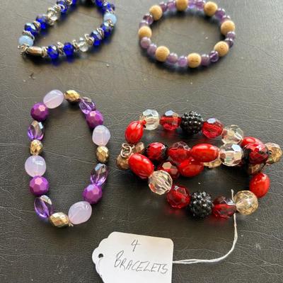 Sale Photo Thumbnail #49