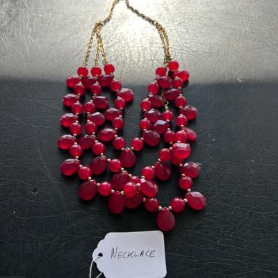 Sale Photo Thumbnail #69