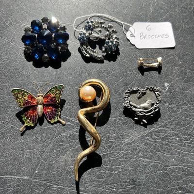 Sale Photo Thumbnail #120