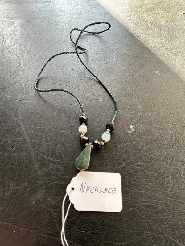 Sale Photo Thumbnail #199