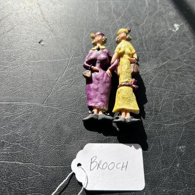 Sale Photo Thumbnail #137