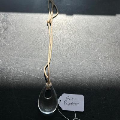 Sale Photo Thumbnail #82