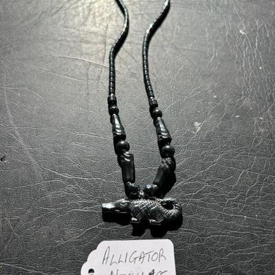 Sale Photo Thumbnail #115