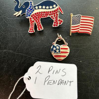 Sale Photo Thumbnail #197