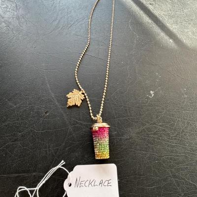 Sale Photo Thumbnail #191