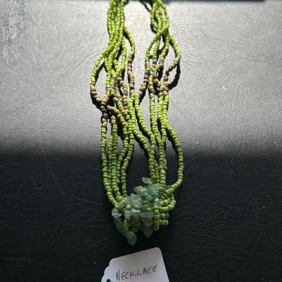 Sale Photo Thumbnail #84