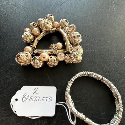 Sale Photo Thumbnail #194