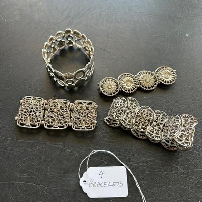 Sale Photo Thumbnail #48