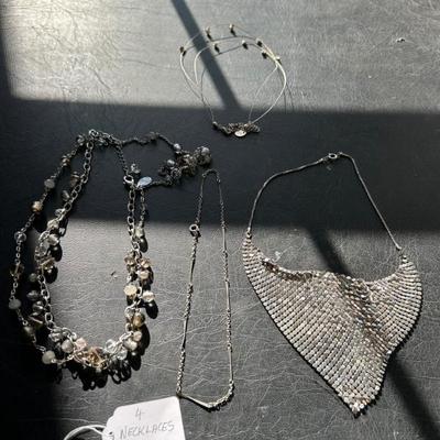 Sale Photo Thumbnail #147