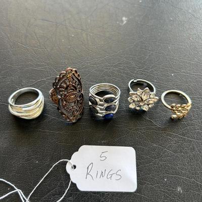 Sale Photo Thumbnail #14