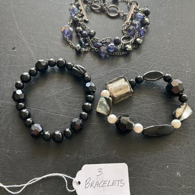 Sale Photo Thumbnail #73