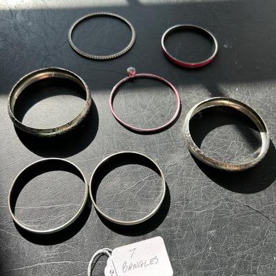 Sale Photo Thumbnail #143