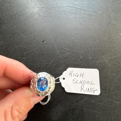 Sale Photo Thumbnail #190