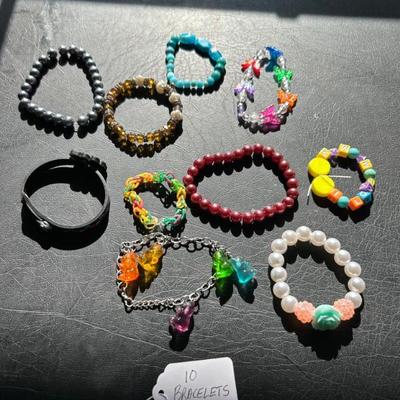 Sale Photo Thumbnail #107