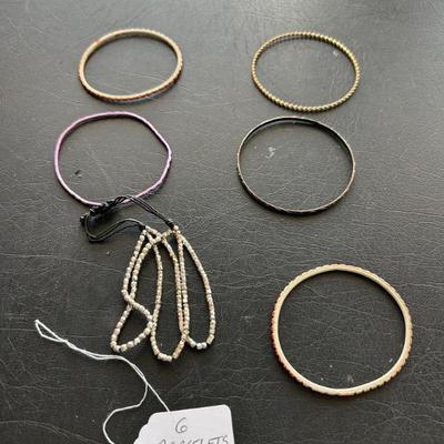 Sale Photo Thumbnail #59