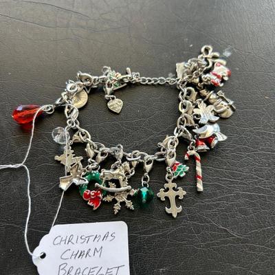 Sale Photo Thumbnail #9