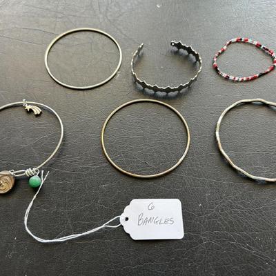 Sale Photo Thumbnail #32