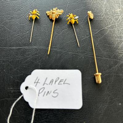 Sale Photo Thumbnail #162