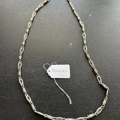 Sale Photo Thumbnail #41