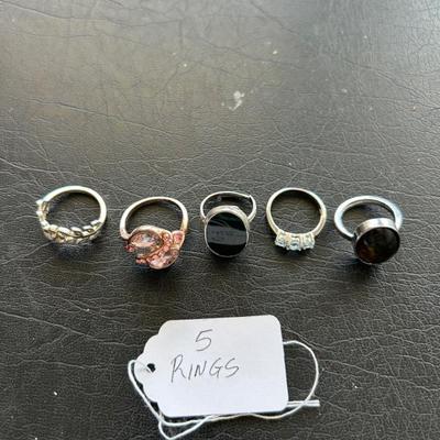 Sale Photo Thumbnail #19