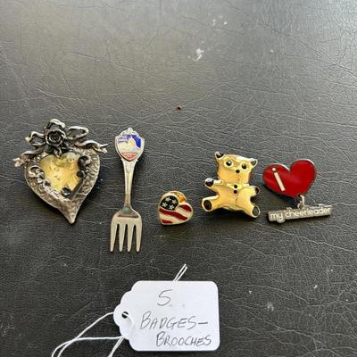 Sale Photo Thumbnail #39