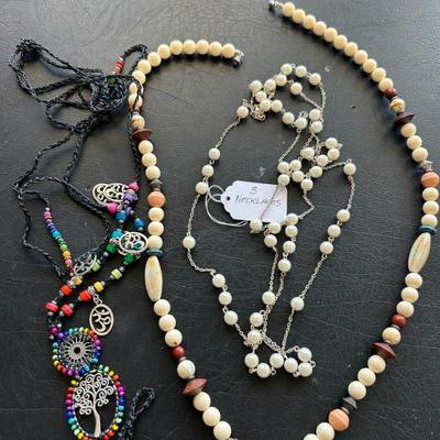 Sale Photo Thumbnail #35