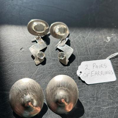 Sale Photo Thumbnail #150