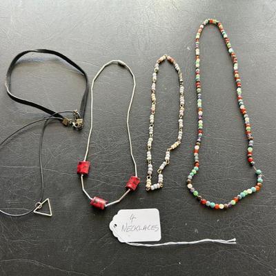 Sale Photo Thumbnail #62