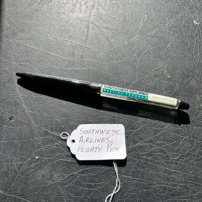 Sale Photo Thumbnail #136