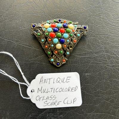 Sale Photo Thumbnail #29