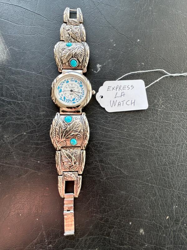 Sale Photo Thumbnail #216