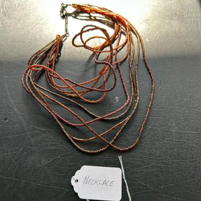 Sale Photo Thumbnail #74