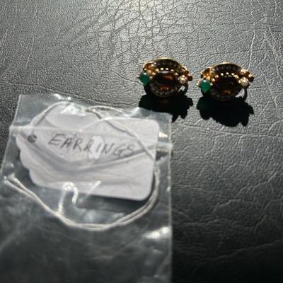 Sale Photo Thumbnail #80