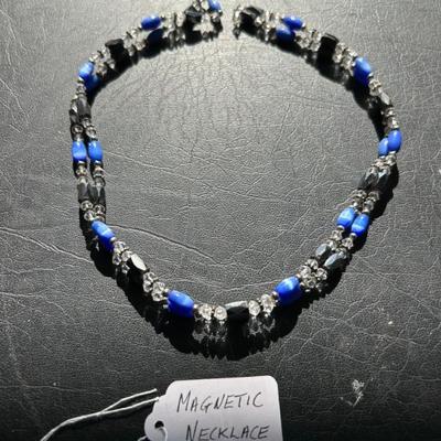 Sale Photo Thumbnail #89