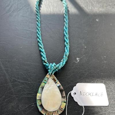 Sale Photo Thumbnail #174