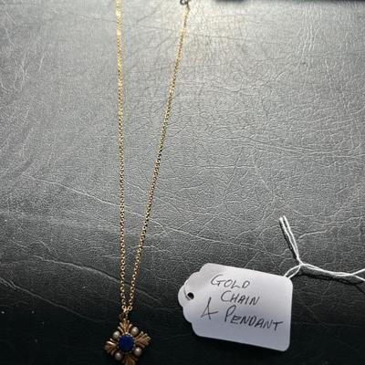 Sale Photo Thumbnail #77