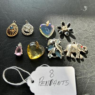 Sale Photo Thumbnail #165