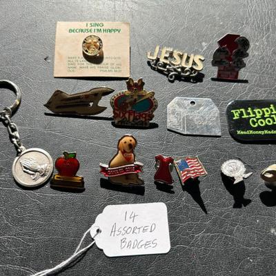 Sale Photo Thumbnail #126