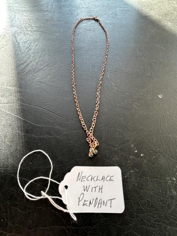 Sale Photo Thumbnail #217