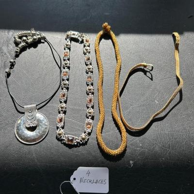 Sale Photo Thumbnail #87