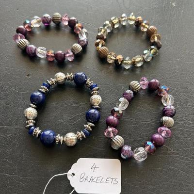 Sale Photo Thumbnail #64