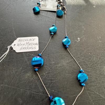 Sale Photo Thumbnail #181