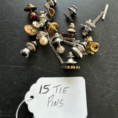 Sale Photo Thumbnail #169