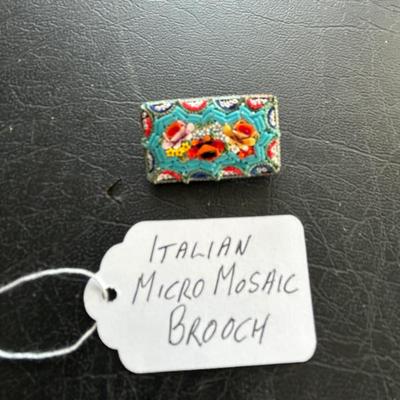 Sale Photo Thumbnail #168